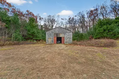 132 Furnace Avenue, Stafford, CT 06076 - Photo 32