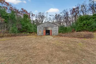 132 Furnace Ave, Stafford, CT 06076 - Photo 32