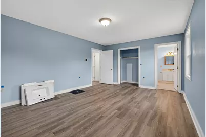 132 Furnace Avenue, Stafford, CT 06076 - Photo 16