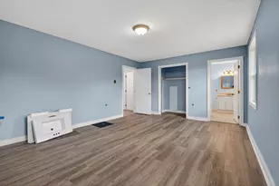 132 Furnace Ave, Stafford, CT 06076 - Photo 16