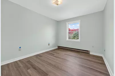 132 Furnace Avenue, Stafford, CT 06076 - Photo 24