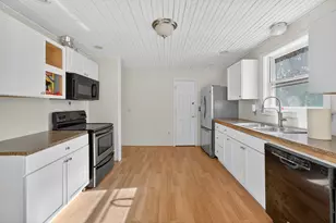 132 Furnace Ave, Stafford, CT 06076 - Photo 2