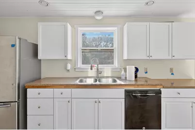 132 Furnace Avenue, Stafford, CT 06076 - Photo 4