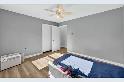 132 Furnace Avenue, Stafford, CT 06076 - Photo 22