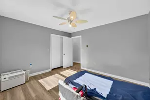 132 Furnace Ave, Stafford, CT 06076 - Photo 22