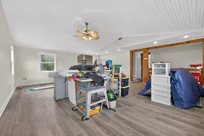 132 Furnace Avenue, Stafford, CT 06076 - Photo 6