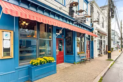 143 Water Street, Stonington, CT 06378 - Photo 2