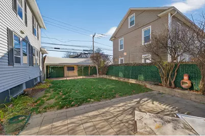 12 North Main Street, Windsor Locks, CT 06096 - Photo 22