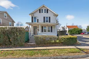 12 N Main St, Windsor Locks, CT 06096 - Photo 1