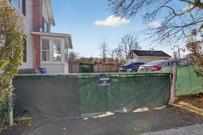 12 North Main Street, Windsor Locks, CT 06096 - Photo 26