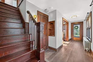 12 N Main St, Windsor Locks, CT 06096 - Photo 10