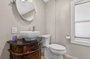 12 N Main St, Windsor Locks, CT 06096 - Photo 18