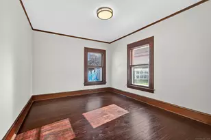 12 N Main St, Windsor Locks, CT 06096 - Photo 16