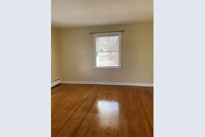 683 Camp Street, Bristol, CT 06010 - Photo 8