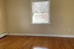 683 Camp St, Bristol, CT 06010 - Photo 8