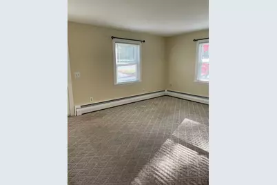 683 Camp Street, Bristol, CT 06010 - Photo 6