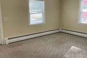 683 Camp St, Bristol, CT 06010 - Photo 6