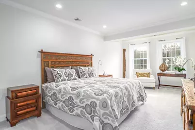 433 Brookside Court #433, Newtown, CT 06470 - Photo 18