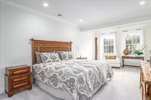 433 Brookside Ct, Newtown, CT 06470 - Photo 18