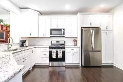 433 Brookside Court #433, Newtown, CT 06470 - Photo 14