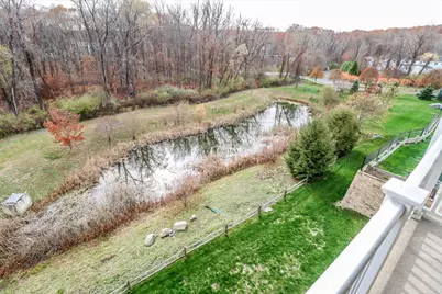 433 Brookside Court #433, Newtown, CT 06470 - Photo 32