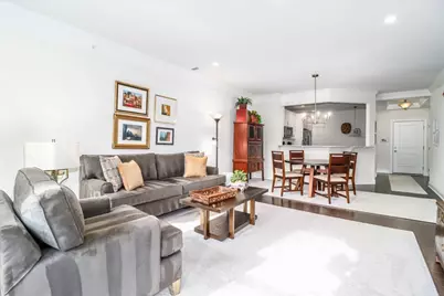 433 Brookside Court #433, Newtown, CT 06470 - Photo 10