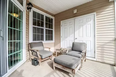 433 Brookside Court #433, Newtown, CT 06470 - Photo 30