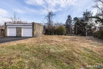 349 Marlborough Terrace, Fairfield, CT 06825 - Photo 36