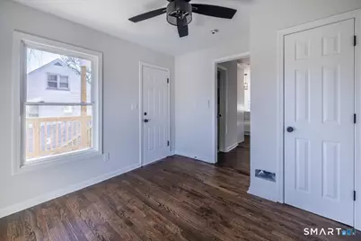 349 Marlborough Terrace, Fairfield, CT 06825 - Photo 30