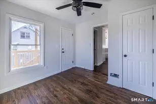 349 Marlborough Terrace, Fairfield, CT 06825 - Photo 30