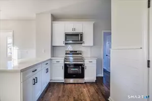 349 Marlborough Terrace, Fairfield, CT 06825 - Photo 24