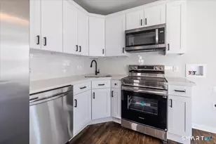 349 Marlborough Terrace, Fairfield, CT 06825 - Photo 12