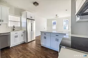 349 Marlborough Terrace, Fairfield, CT 06825 - Photo 22