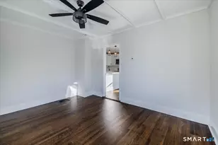 349 Marlborough Terrace, Fairfield, CT 06825 - Photo 14