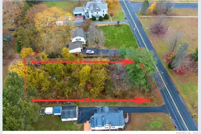 1047 Main Street, South Windsor, CT 06074 - Photo 4