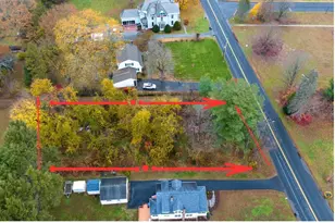 1047 Main St, South Windsor, CT 06074 - Photo 4