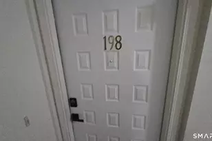 365 Mather St, Hamden, CT 06514 - Photo 2