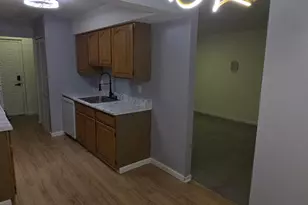 365 Mather St, Hamden, CT 06514 - Photo 6