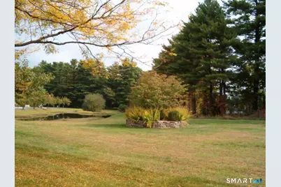 365 Mather Street #APT 198, Hamden, CT 06514 - Photo 24