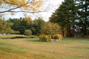 365 Mather St, Hamden, CT 06514 - Photo 24