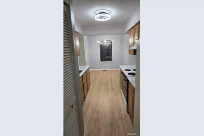 365 Mather Street #APT 198, Hamden, CT 06514 - Photo 4