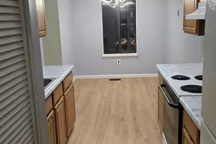 365 Mather St, Hamden, CT 06514 - Photo 4