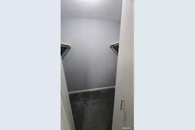 365 Mather Street #APT 198, Hamden, CT 06514 - Photo 20