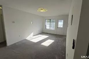 365 Mather St, Hamden, CT 06514 - Photo 10