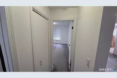 365 Mather Street #APT 198, Hamden, CT 06514 - Photo 16