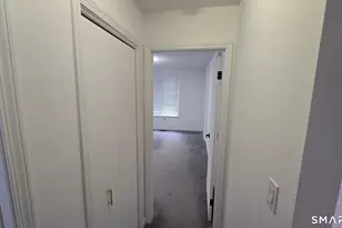 365 Mather St, Hamden, CT 06514 - Photo 16