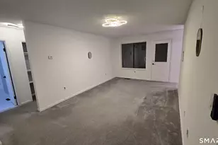 365 Mather St, Hamden, CT 06514 - Photo 14