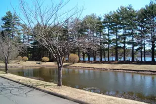 365 Mather St, Hamden, CT 06514 - Photo 22