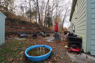 125 Main St, Sprague, CT 06330 - Photo 4