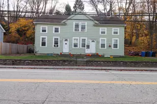 125 Main St, Sprague, CT 06330 - Photo 2